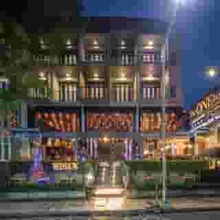 The ONE Legian, 1 of 5