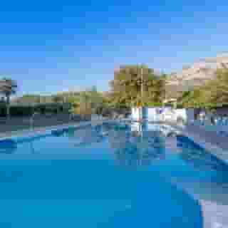 Armas Gul Beach, 2 of 5