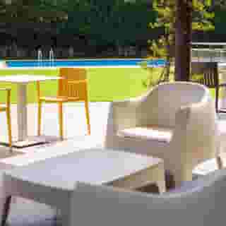 Hotel Vila Centric, 6 of 6
