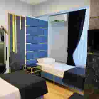 Orange Airport Hotel, 2 of 5