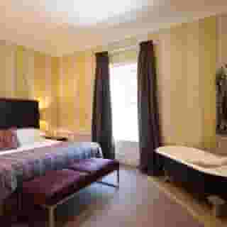 Eleven Didsbury Park, 2 of 5