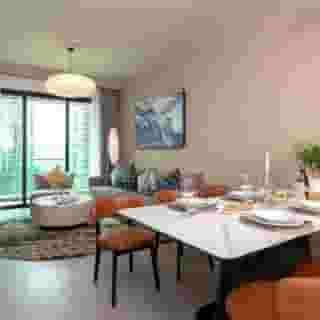 Somerset Feliz Ho Chi Minh City, 5 of 5