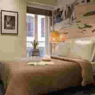 Room Select Liberdade, 3 of 5