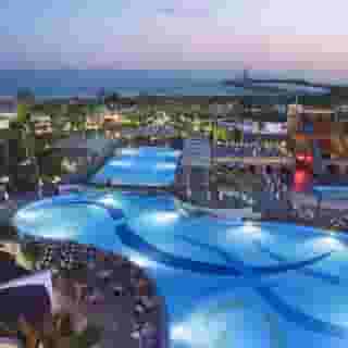 Aydinbey King's Palace & Spa, 4 of 5