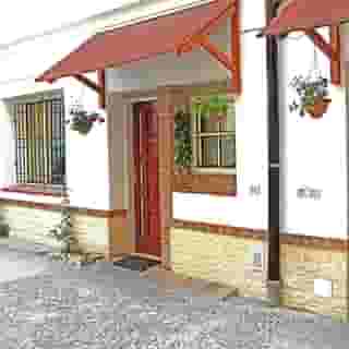 Residence Casa Italia, 1 of 5