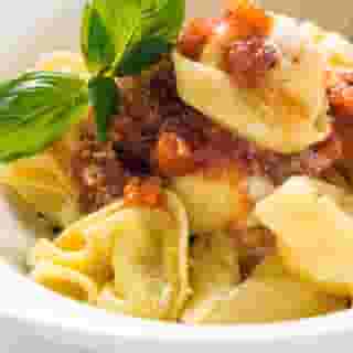 ibis Lyon Est Bron, 3 of 5