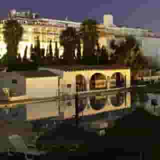 Apartamentos MS Puerto Marina, 2 of 5