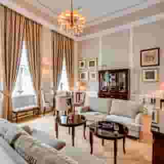 Hotel Bellotto, 2 of 5