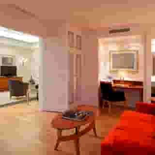 Theoxenia Palace, 2 of 5