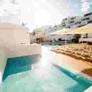 3HB Golden Beach, 4 of 5