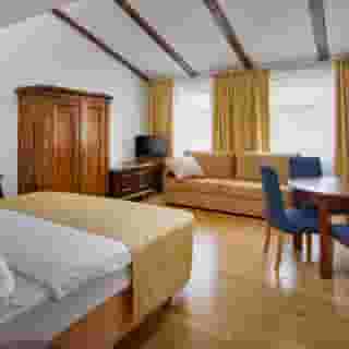 Residence La Fenice, 4 of 5