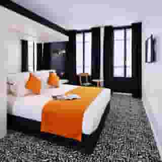 Best Western Premier Faubourg 88, 6 of 6