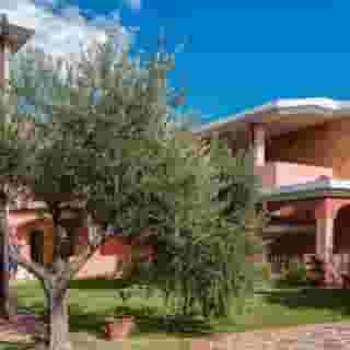 Hotel I Ginepri, 6 of 6