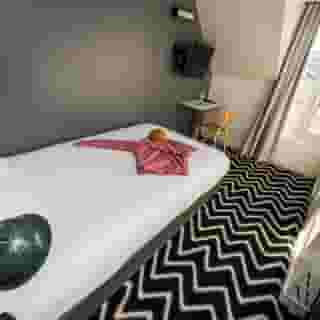 ibis Styles Paris Place d'Italie Butte-aux-Cailles, 4 of 5