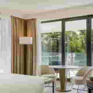 AC Hotel by Marriott Krakow, 6 of 6
