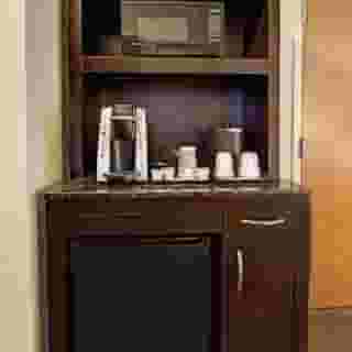 Crowne Plaza Nashville Airport By Ihg, 1 of 5