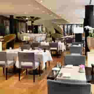 Hyatt Regency Dusseldorf, 5 of 5
