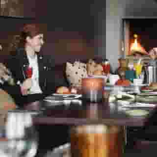 Sankt Jorgen Park, 4 of 5