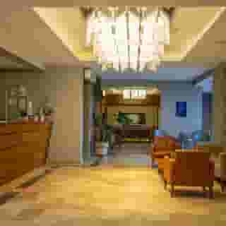 Pasa Garden Beach, 4 of 5