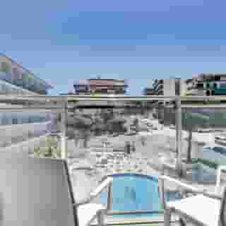 Best San Diego, 4 of 5