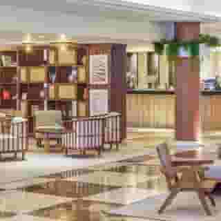 Apartments La Palma Affiliated by Melia, 4 of 5