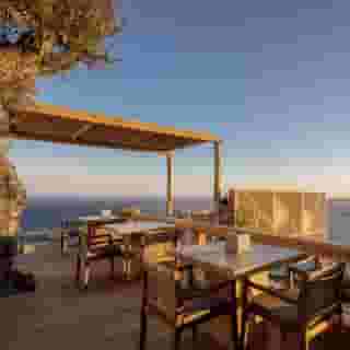 Alissachni Mykonos, 2 of 5