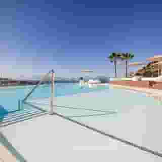 Servatur Hartaguna - Adults Only, 2 of 5