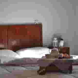 Bed And Breakfast Country Hill, 5 of 5