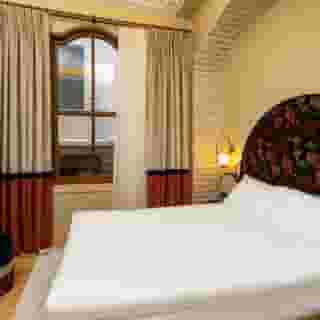 Åžirinhan Otel, 5 of 5