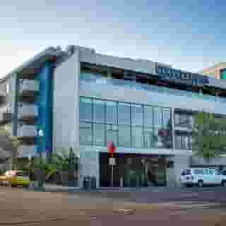 Porto Vista Hotel, 1 of 5