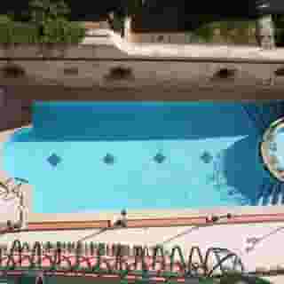 White Dolphin Holiday Complex, 5 of 5