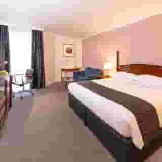 Millennium Gloucester Hotel London Kensington, 3 of 5
