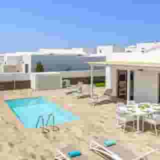 Ereza Villas La Granja, 4 of 5