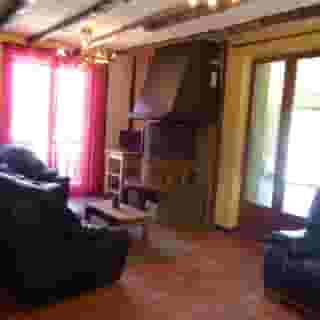 Chambres D'hotes Las Vignes, 1 of 5