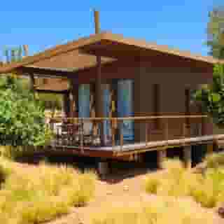 Radisson Blu Resort Taghazout Bay Surf Village, 5 of 5