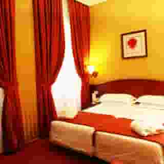 Augusta Lucilla Palace, 3 of 5