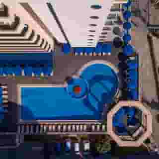 Astera Hotel & Spa, 1 of 5