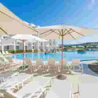 Amadria Park Hotel Jakov, 4 of 5