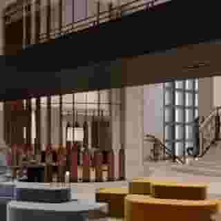 Novotel Rouen Centre Cathedrale, 3 of 5