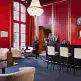 Saint James & Albany Hotel - Spa, 2 of 5