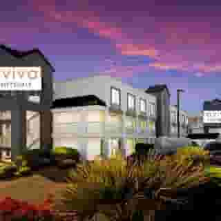 Revival Scottsdale Studios, 3 of 5