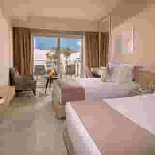 Amarina Abu Soma Resort & Aqua Park, 4 of 5