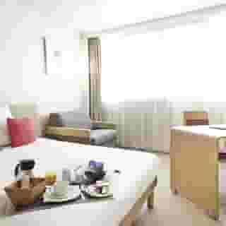 Novotel Marseille Vieux-Port, 6 of 6