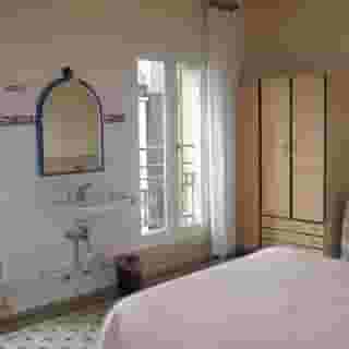 Albergo Panorama, 6 of 6