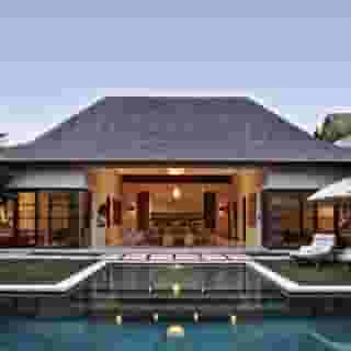 Nyaman Villas, 3 of 5
