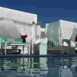 Aressana Spa Hotel & Suites, 1 of 5