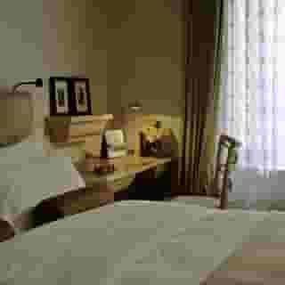 Taj Campton Place, 3 of 5