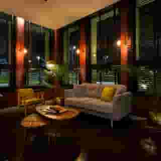 Qubus Hotel Gdansk, 4 of 5