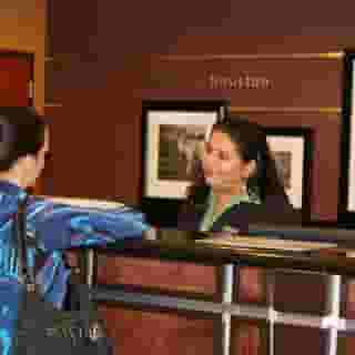 Hampton Inn & Suites Houston-Cypress Station, 3 of 5