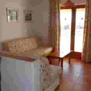 Los Pinares Benet Apartments, 5 of 5